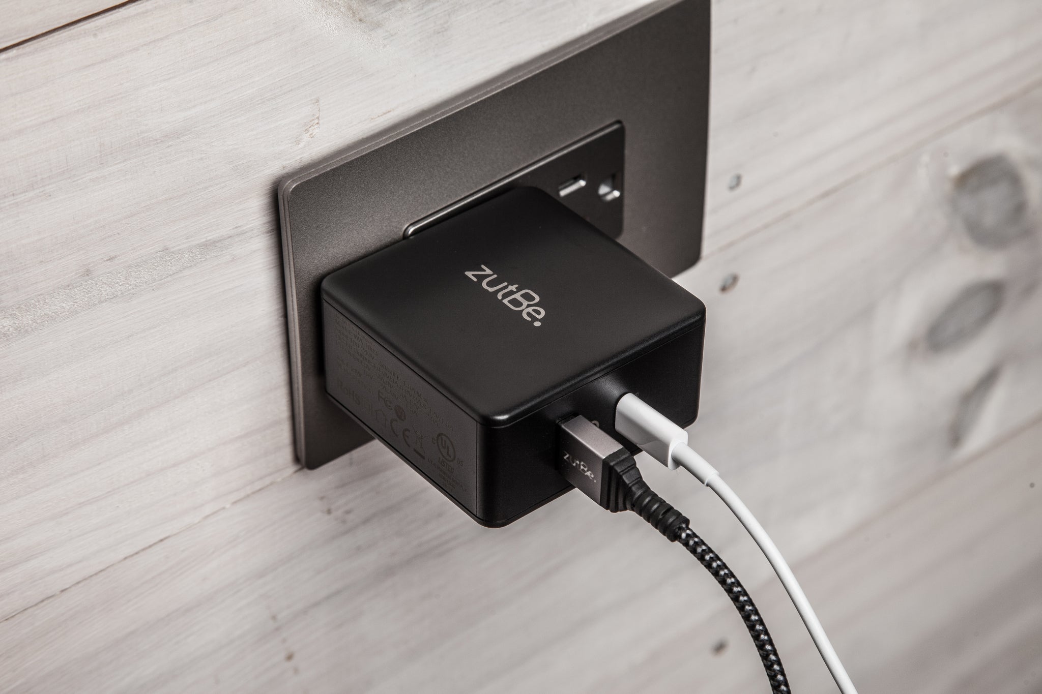 Wall Chargers