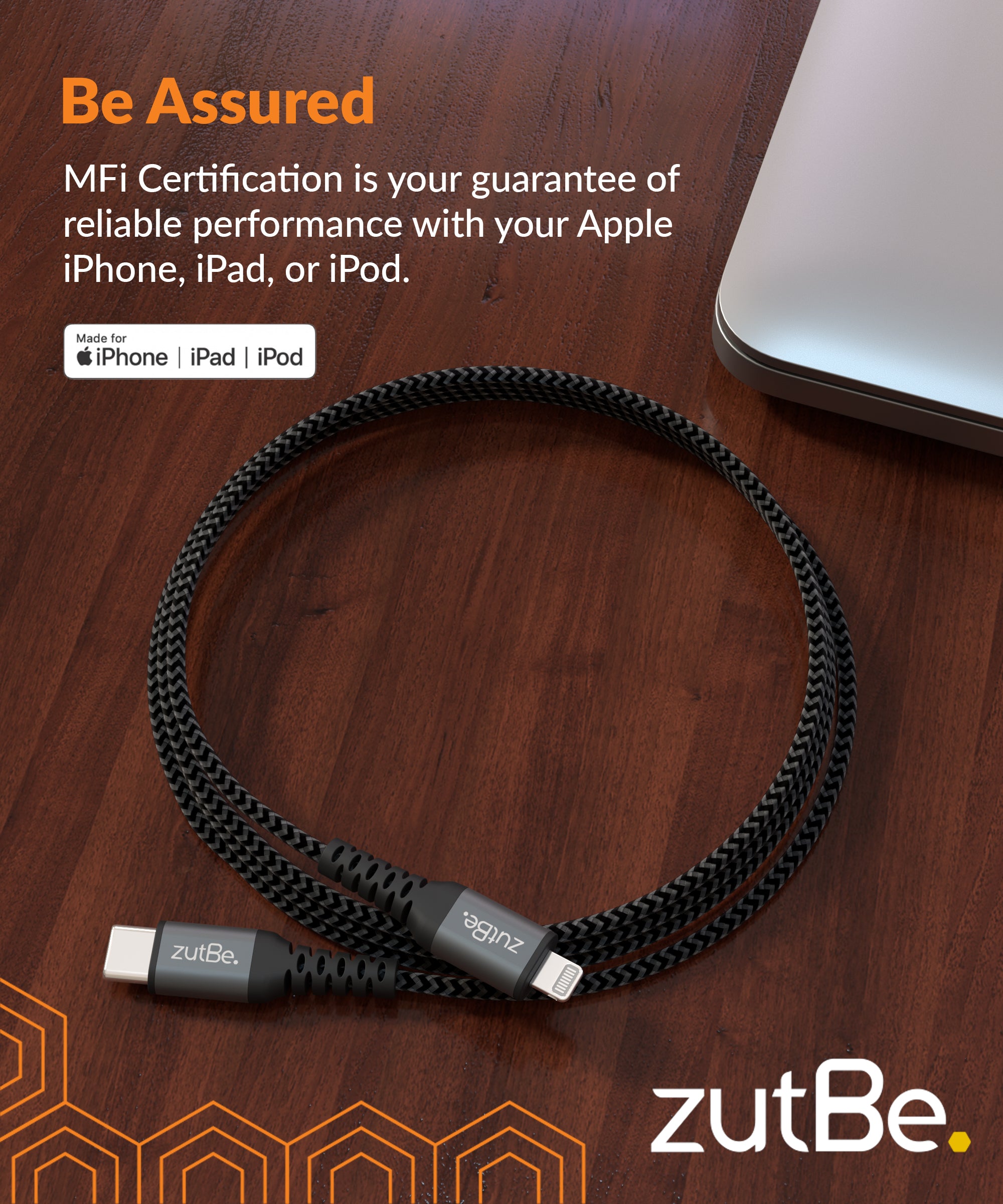 #color_black and silver