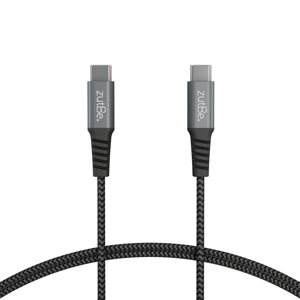 セーブザヒーロー　ビルダーズ　USB-TypeC Save the Hero Builders