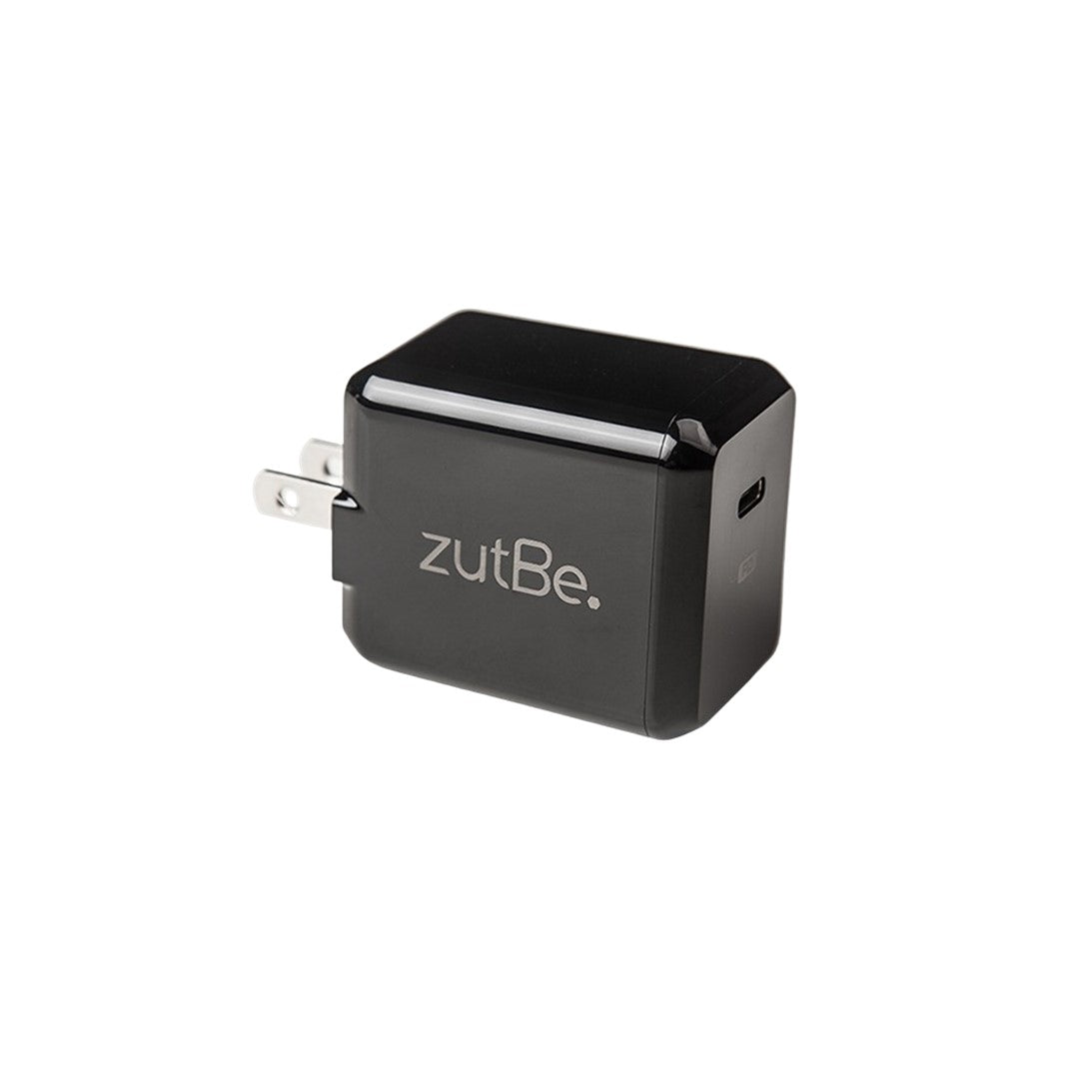 zutBe 29W USB-C Wall Charger