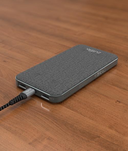 Portable Chargers