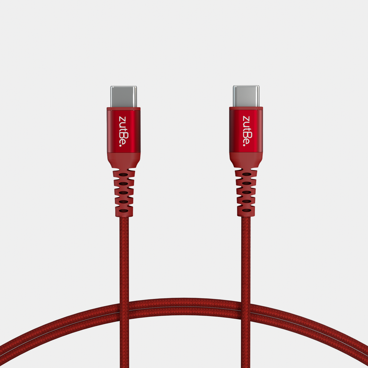 Shield USB-C to USB-C 60W Shield USB-C to USB-C 60W