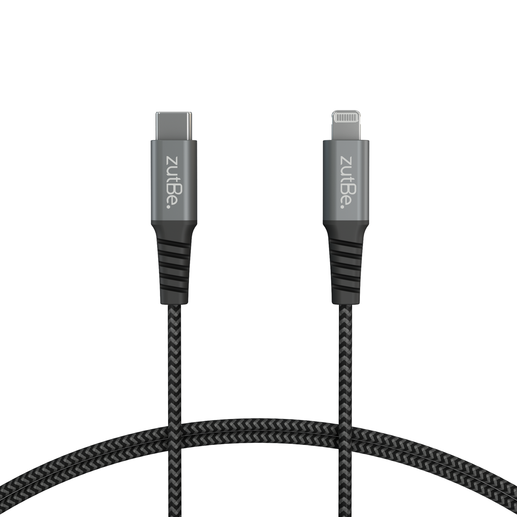 Shield 2 USB C to Lightning