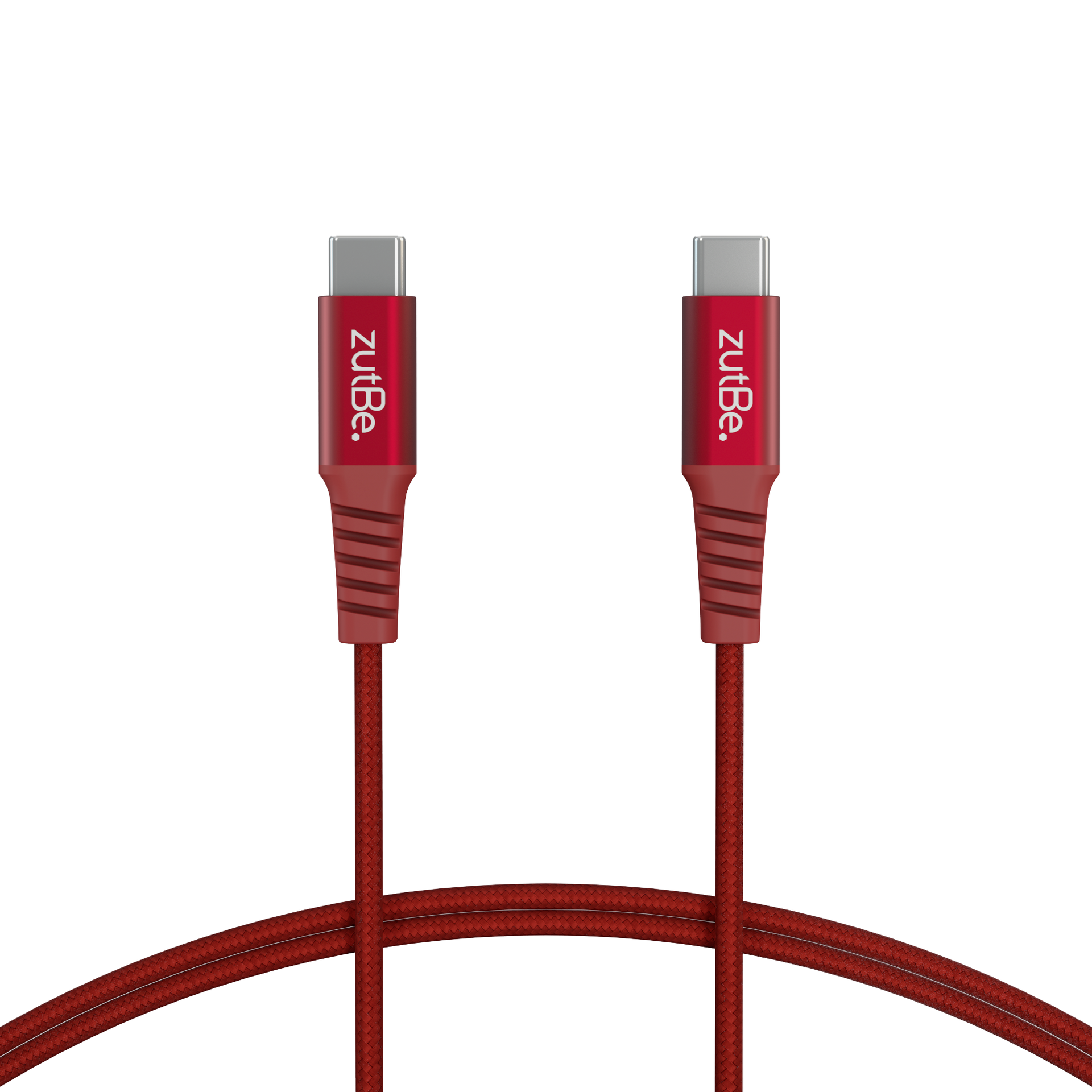 Shield 2 USB-C to USB-C 60W